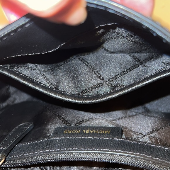 Michael Kors Ava - Picture 10 of 15